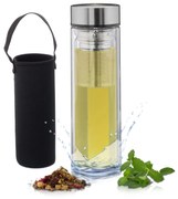 Čajová fľaša so sitkom, RD27638