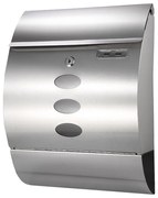 Poštová schránka – Household Pleasure