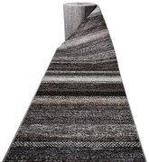 Behúň 60 Phoenix 5046 0744. Tovar na mieru