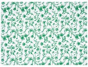 Prestieranie Zora biela, 35  x 48 cm