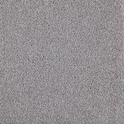 Koberec metráž Sparkle 423, na mieru, šíře 4m,5m, šedá, ab (mriežka), chodba / predsieň, Lano