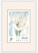 Fotorám 30x45, 2/B