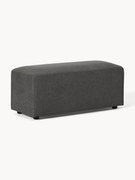 Taburetka Melva, Š 99 x H 42 cm