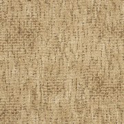 Associated Weavers, Metrážny koberec Batik 54, na mieru, šíře 4m, béžová, filc, obývacia izba