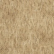 Metrážny koberec Batik 54, na mieru, šíře 4m, béžová, filc, obývacia izba, Associated Weavers