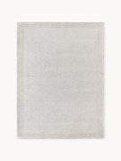 Koberec's nízkym vlasom Kari