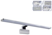 Moderné svietidlo PREZENT TREMOLO CCT 70228