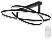 Top light Saturn 90C RC