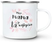 Sablio Plecháčik Moja mama je tá najlepšia: 300 ml