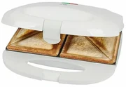 Clatronic ST 3813 WH sendvičovač