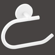 Držiak na toaletný papier 2151BAW