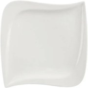 Orion Dezertný tanier Mona Musica, 21,5 cm