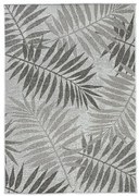 Koberec Oasis Outdoor 1,2/1,7 28337 063