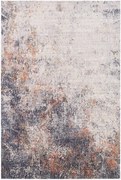 Koberec Arte Miluza Earth Multi