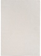 Koberec Helix krémový