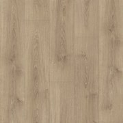 Country 32 82970 Dub North prírodná, laminátová podlaha, 1292 x 193 mm, Egger