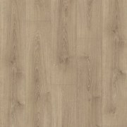 Egger, Country 32 82970 Dub North prírodná, laminátová podlaha, 1292 x 193 mm