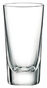 Crystalex poháre na pálenku JIVE 50 ml 6 ks