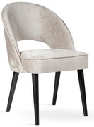 JEDÁLENSKÁ STOLIČKA VESSA PLUS