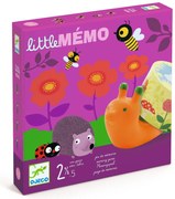 Schovávačka so zvieratkami