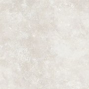 Dlažba Fineza Geneva white 60x60 cm mat GENEVA60WH