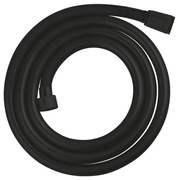 GROHE 287422432 - Sprchová hadica VITALIOFLEX TREND 1750 mm čierna