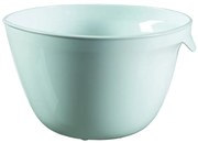 Kuchynská miska essentials 3,5l 221924 biela