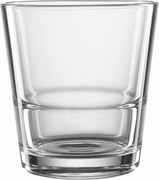XXXLutz POHÁR NA WHISKY Leonardo - Poháre na whisky - 0038130952