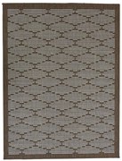 Koberec Bcf Reverso 1,2/1,6 2088 3957 Cl12