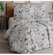 Obliečky bavlnené Rosabel EMI