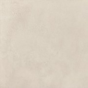Dlažba Unik Ivory Natural 60x60 R