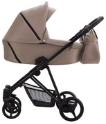 Bebetto kočík 2v1 Yoddi - 03
