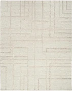 Koberec CALVIN KLEIN IMPRESSIONS ivory