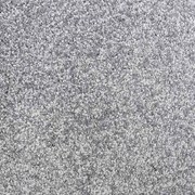 Metrážny koberec TRESOR sivý