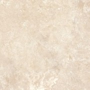Dlažba Ragno Travertino beige cross cut 60x60 cm mat RCCT