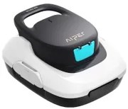 Aiper Scuba 800