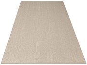 Koberec Eternity 67 béžový / krémový