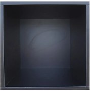 Expovinalia Regál Merlot