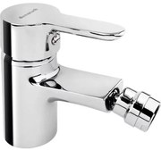 Batéria bidetová Granat