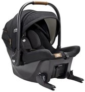 Autosedačka Joie SPRINT™ 2024 eclipse