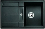 Blanco Metra 45 S drez antracit 513194