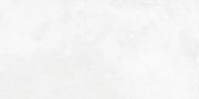 Obklad Fineza Modern bianco 30x60 cm mat MODERNBI