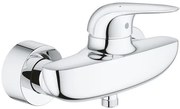 Grohe Eurostyle New sprchová batéria 150 mm chróm 23722003 G23722003
