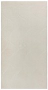 Koberec Stilo 1,4/2,0 392 60 krémová