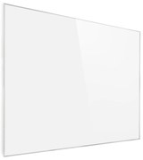 Klarstein Wonderwall 120, infračervený ohrievač, 120 x 100 cm, 1200 W, časovač, IP24