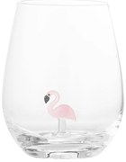 Pohár 560 ml Misa – Bloomingville