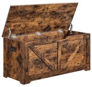 Odkladacia lavica LSB060T01