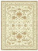 Koberec New Shiraz 1,4/2,0 2001 3861 B55