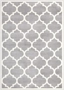 Koberec Agnella Riviera Maroco Popol