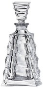 BOHEMIA CASABLANCA KARAFA NA WHISKY 620ML